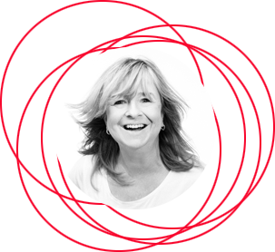 Teamfoto Claudia Rothenberger